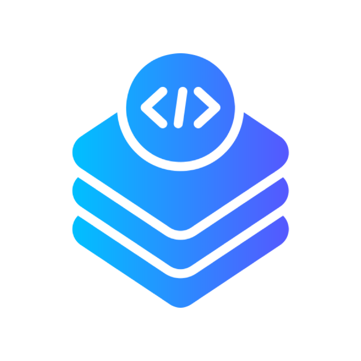 Full Stack Development
